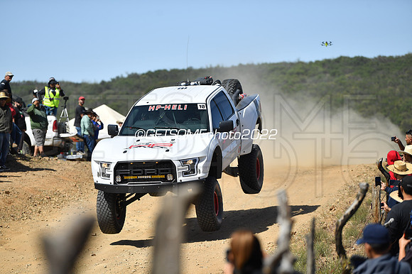 10_050422_MX1K_GETSOMEphoto_041510