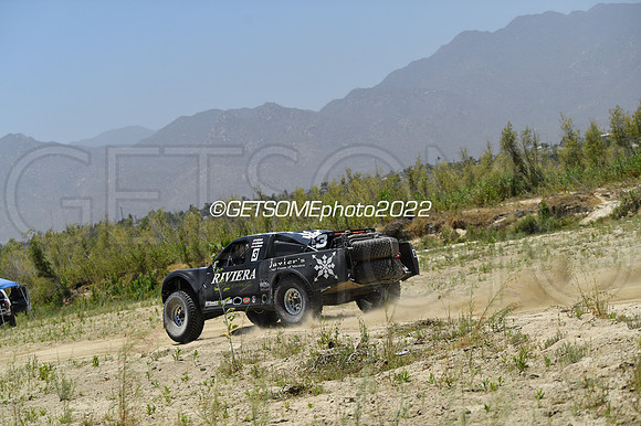 3_050422_MX1K_GETSOMEphoto_046751