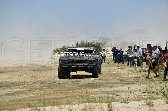 47_050422_MX1K_GETSOMEphoto_046765