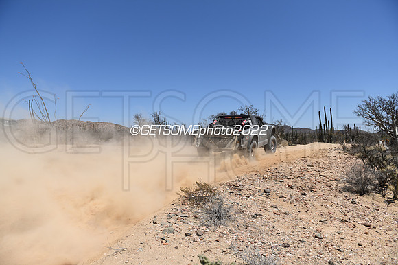 47_050422_MX1K_GETSOMEphoto_043875