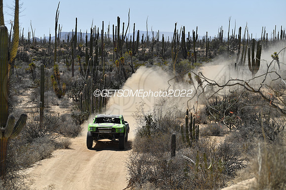 48_050422_MX1K_GETSOMEphoto_043526