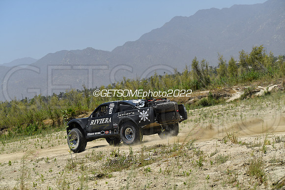 3_050422_MX1K_GETSOMEphoto_046750