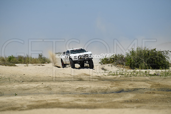 10_050422_MX1K_GETSOMEphoto_047021