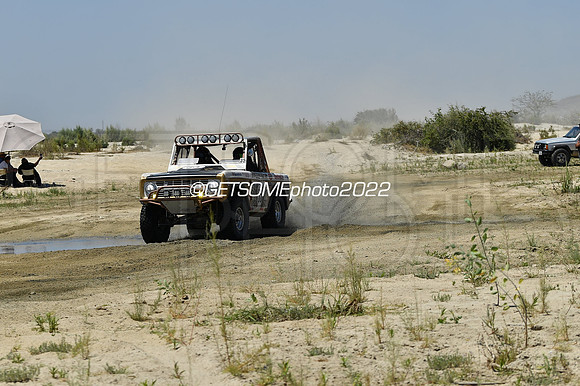 35_050422_MX1K_GETSOMEphoto_048003