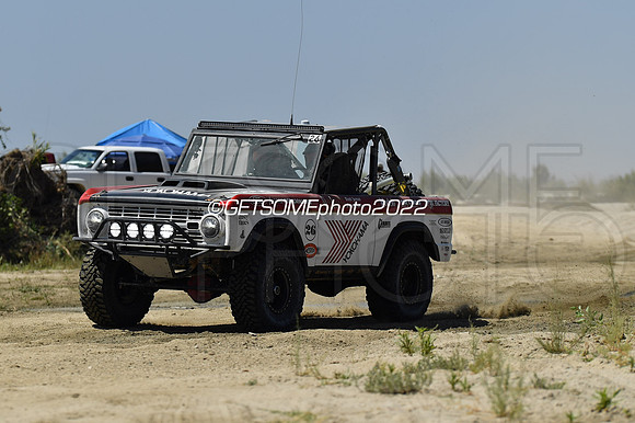 26_050422_MX1K_GETSOMEphoto_048231