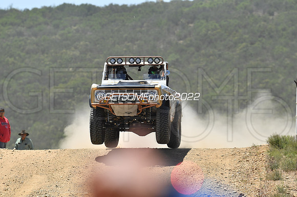 35_050422_MX1K_GETSOMEphoto_041361