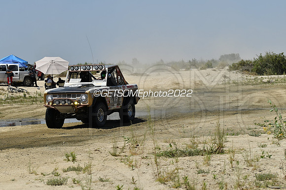 35_050422_MX1K_GETSOMEphoto_048007