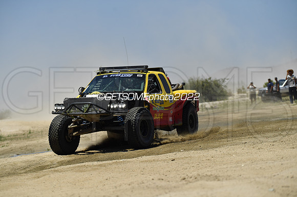 57_050422_MX1K_GETSOMEphoto_047074