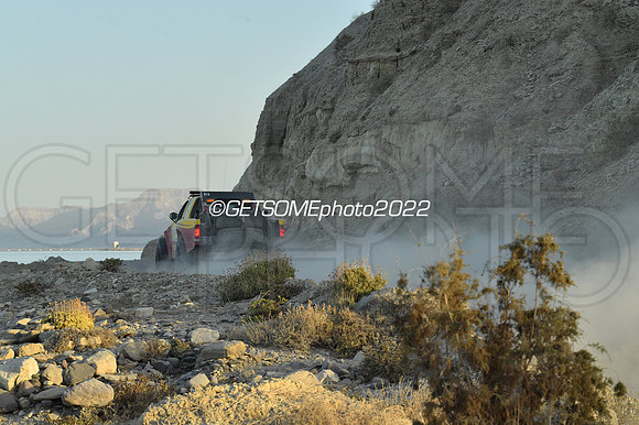 57_050422_MX1K_GETSOMEphoto_046555