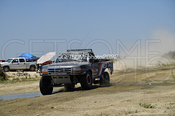 2_050422_MX1K_GETSOMEphoto_047247