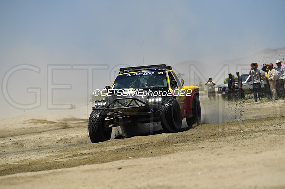 57_050422_MX1K_GETSOMEphoto_047069