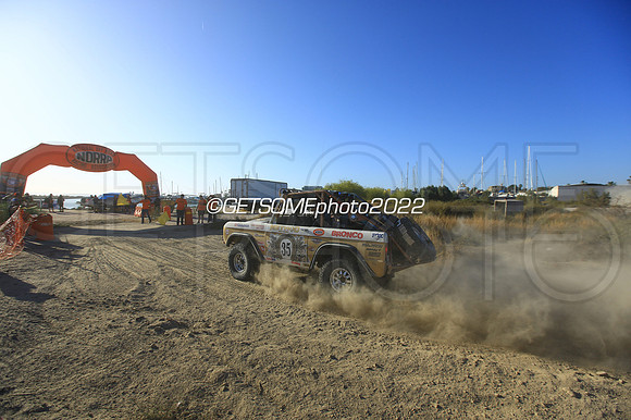 35_050422_MX1K_GETSOMEphoto_052332