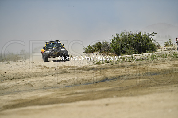57_050422_MX1K_GETSOMEphoto_047059
