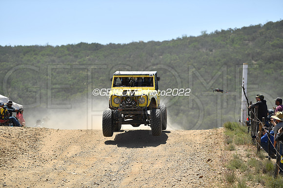 13_050422_MX1K_GETSOMEphoto_041083