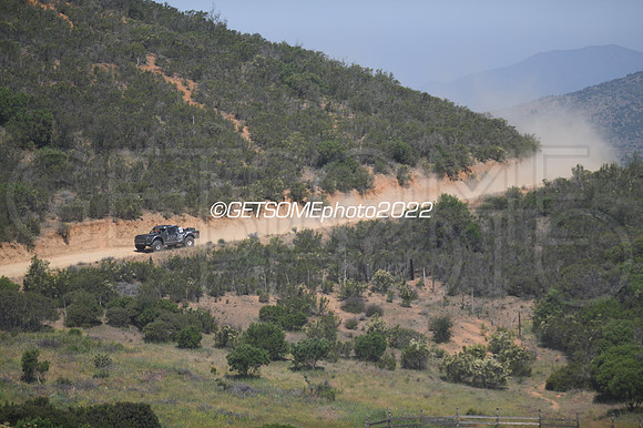 47_050422_MX1K_GETSOMEphoto_042288