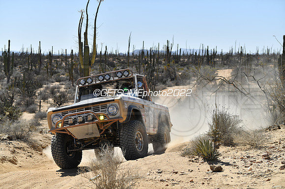 35_050422_MX1K_GETSOMEphoto_044295