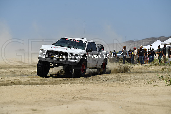 10_050422_MX1K_GETSOMEphoto_047032