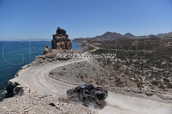 47_050422_MX1K_GETSOMEphoto_045056