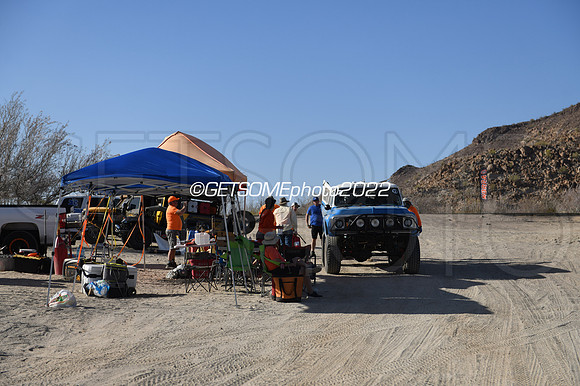 73_050422_MX1K_GETSOMEphoto_042616