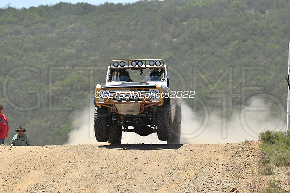 35_050422_MX1K_GETSOMEphoto_041360