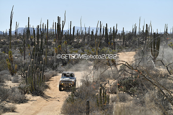 35_050422_MX1K_GETSOMEphoto_044288
