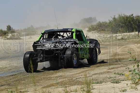 49_050422_MX1K_GETSOMEphoto_048047