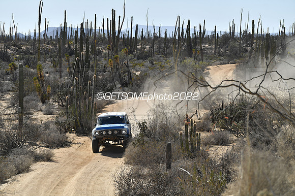 73_050422_MX1K_GETSOMEphoto_044476