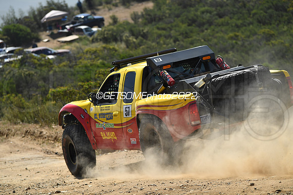 57_050422_MX1K_GETSOMEphoto_041527