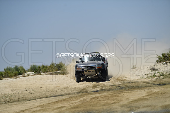 2_050422_MX1K_GETSOMEphoto_047238
