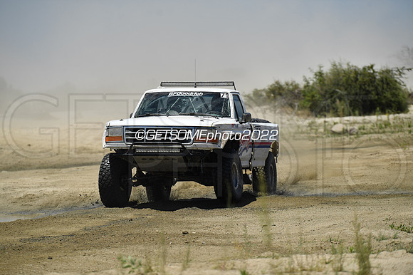 71_050422_MX1K_GETSOMEphoto_047205