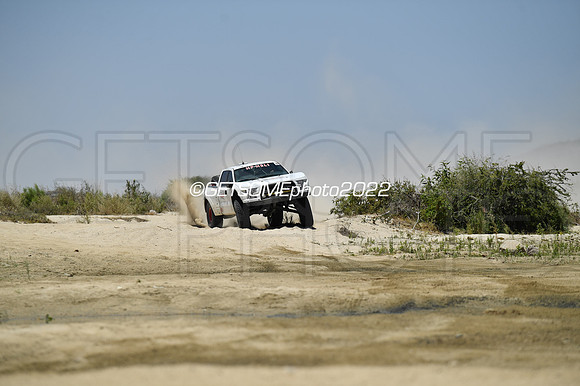 10_050422_MX1K_GETSOMEphoto_047020