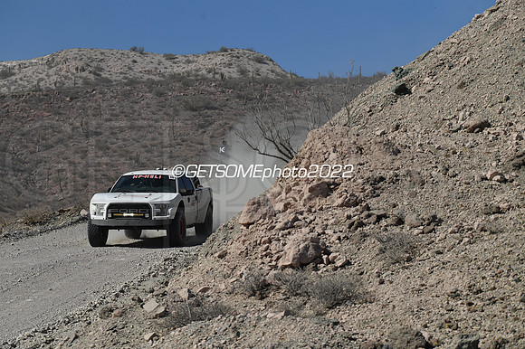 10_050422_MX1K_GETSOMEphoto_046456