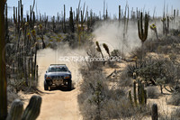 2_050422_MX1K_GETSOMEphoto_043325