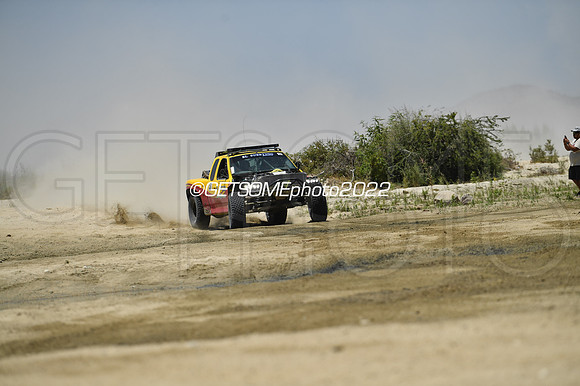 57_050422_MX1K_GETSOMEphoto_047062