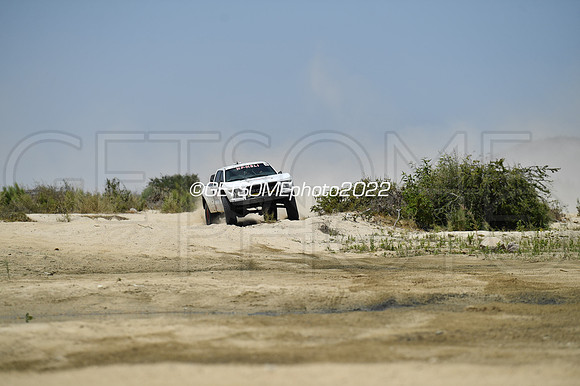 10_050422_MX1K_GETSOMEphoto_047018