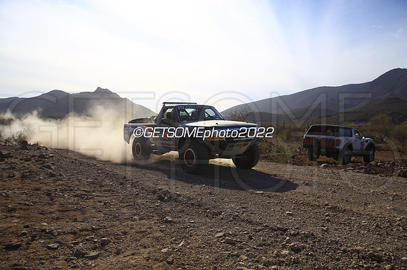 2_050422_MX1K_GETSOMEphoto_050938