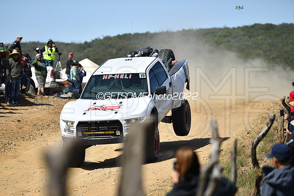 10_050422_MX1K_GETSOMEphoto_041511