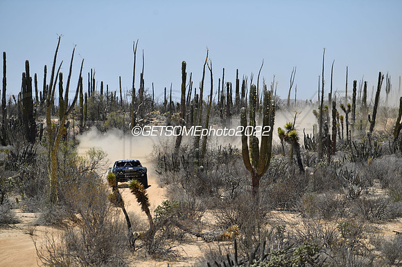 3_050422_MX1K_GETSOMEphoto_043018