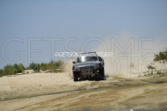 2_050422_MX1K_GETSOMEphoto_047239