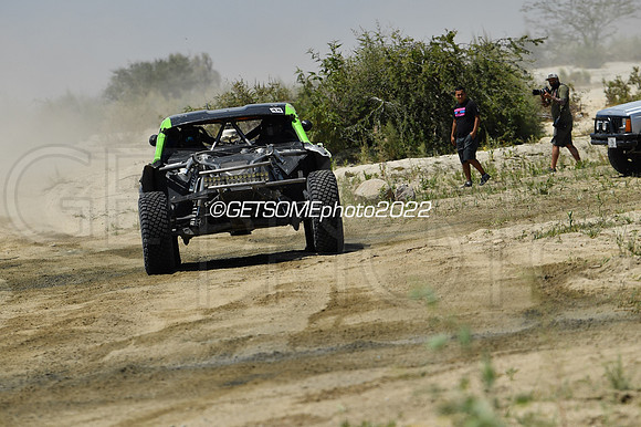 49_050422_MX1K_GETSOMEphoto_048043