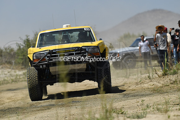 39_050422_MX1K_GETSOMEphoto_047546