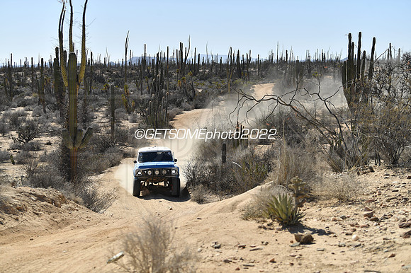 73_050422_MX1K_GETSOMEphoto_044481