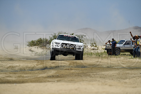 10_050422_MX1K_GETSOMEphoto_047026