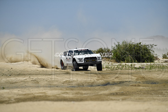 10_050422_MX1K_GETSOMEphoto_047025
