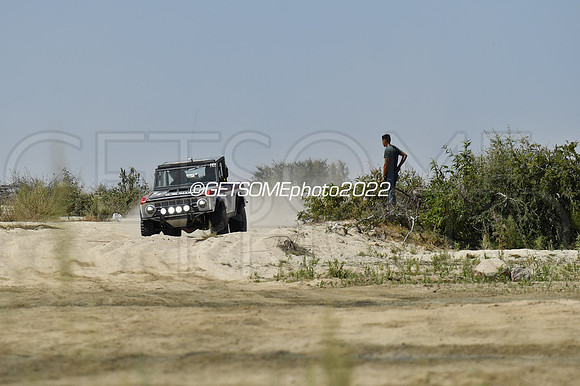 26_050422_MX1K_GETSOMEphoto_048220