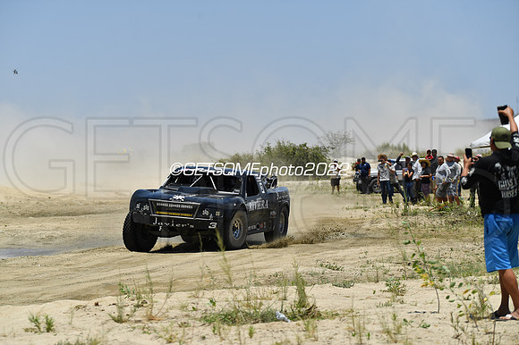 3_050422_MX1K_GETSOMEphoto_046741