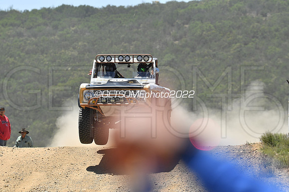 35_050422_MX1K_GETSOMEphoto_041362