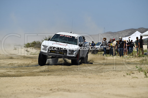 10_050422_MX1K_GETSOMEphoto_047028