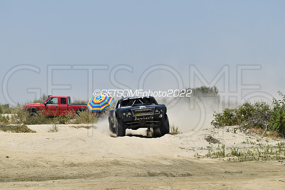 3_050422_MX1K_GETSOMEphoto_046727