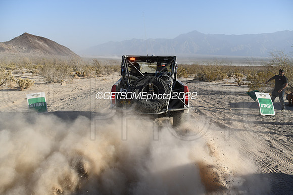 26_050422_MX1K_GETSOMEphoto_042680
